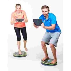 MFT Challenge Disc -The Fitness Equipment Store 194 7117 1
