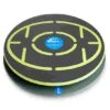 MFT Challenge Disc -The Fitness Equipment Store 194 7117