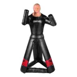 Century Versys Vs Bob -The Fitness Equipment Store 195 4308