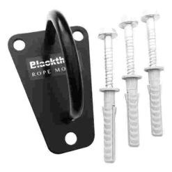 Blackthorn Rope Mount