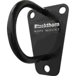 Blackthorn Rope Mount -The Fitness Equipment Store 195 6102