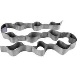 TheraBand Band -The Fitness Equipment Store 195 9752