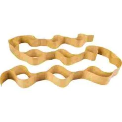 TheraBand Band -The Fitness Equipment Store 195 9765