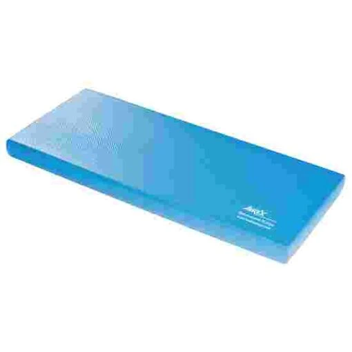 Airex "XLarge" Balance Pad - Image 2