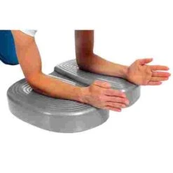 Togu Aero-Step Pro -The Fitness Equipment Store 201 9404 1 1