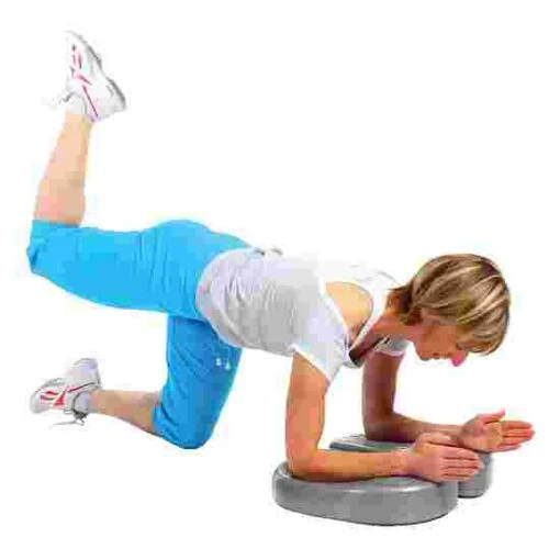 Togu Aero-Step Pro - Image 5