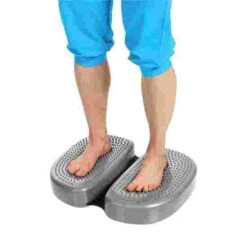 Togu Aero-Step Pro