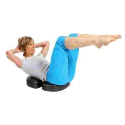 Togu Aero-Step Pro -The Fitness Equipment Store 201 9404 4 1