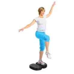 Togu Aero-Step Pro -The Fitness Equipment Store 201 9404 5 1