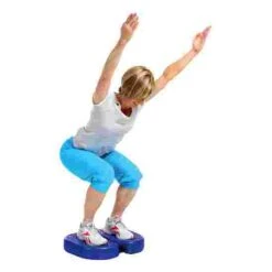 Togu Aero-Step Pro -The Fitness Equipment Store 201 9404 6 1