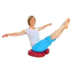 Togu Aero-Step Pro -The Fitness Equipment Store 201 9404 7 1
