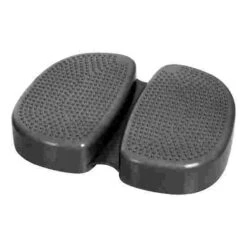 Togu Aero-Step Pro -The Fitness Equipment Store 201 9417 1 1
