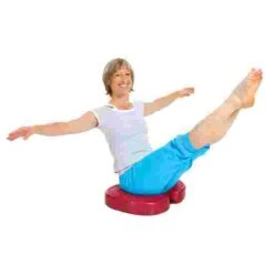 Togu Aero-Step Pro -The Fitness Equipment Store 201 9420 1