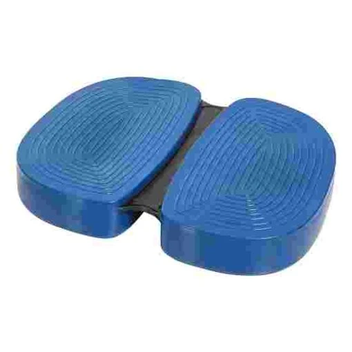 Togu Aero-Step Pro - Image 3