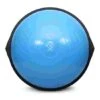 BOSU "Home" Balance Trainer -The Fitness Equipment Store 203 0308 1