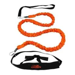 Stroops Accelerator -The Fitness Equipment Store 203 0601