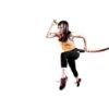 Stroops Accelerator -The Fitness Equipment Store 203 0601 3