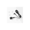 Concept2 Heart Rate Receiver -The Fitness Equipment Store 203 0803