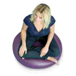 Togu Dynair Ballkissen "Extreme" Ball Cushion 13 Togu Dynair Ballkissen "Extreme" Ball Cushion -The Fitness Equipment Store 203 1923 2