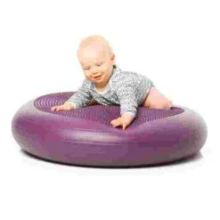 Togu Dynair Ballkissen "Extreme" Ball Cushion 14 Togu Dynair Ballkissen "Extreme" Ball Cushion -The Fitness Equipment Store 203 1923 3