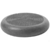 Togu Dynair Ballkissen "Extreme" Ball Cushion -The Fitness Equipment Store 203 1936