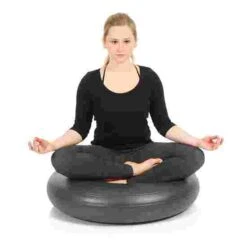 Togu Dynair Ballkissen "Extreme" Ball Cushion 16 Togu Dynair Ballkissen "Extreme" Ball Cushion -The Fitness Equipment Store 203 1936 2