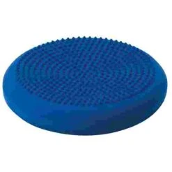 Togu Dynair Ballkissen "Senso Plus 39 Cm" Ball Cushion -The Fitness Equipment Store 205 2700