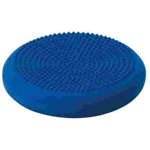 Togu Dynair Ballkissen "Senso Plus 39 Cm" Ball Cushion - Image 3