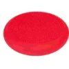 Togu Dynair Ballkissen "Senso Plus 39 Cm" Ball Cushion -The Fitness Equipment Store 205 2713