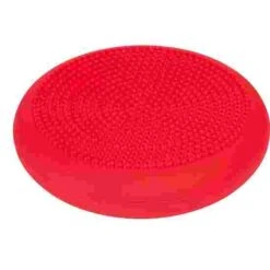 Togu Dynair Ballkissen "Senso Plus 39 Cm" Ball Cushion