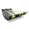 Slack Nut -The Fitness Equipment Store 205 3208 1