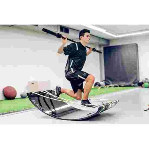 Slack Nut - Image 2