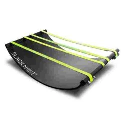 Slack Nut -The Fitness Equipment Store 205 3208
