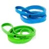 Let’s Band Powerband Set Pro -The Fitness Equipment Store 205 3309 1