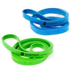 Let’s Band Powerband Set Pro