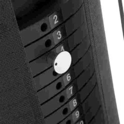 Inspire Multi Gym "M3" -The Fitness Equipment Store 205 4302 6