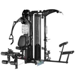 Inspire Multi Gym "M5" 17 Inspire Multi Gym "M5" -The Fitness Equipment Store 205 4403