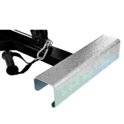 Inspire Multi Gym "M5" 13 Inspire Multi Gym "M5" -The Fitness Equipment Store 205 4403 4