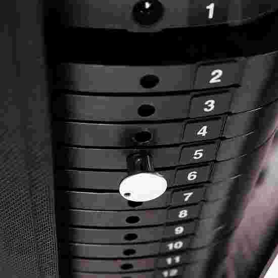 Inspire Multi Gym "M5" 9 Inspire Multi Gym "M5" - Image 7