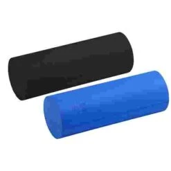 SoftX Fasciae Set