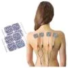 Dittmann Health "TEN 240" Tens Machine -The Fitness Equipment Store 208 9036 1