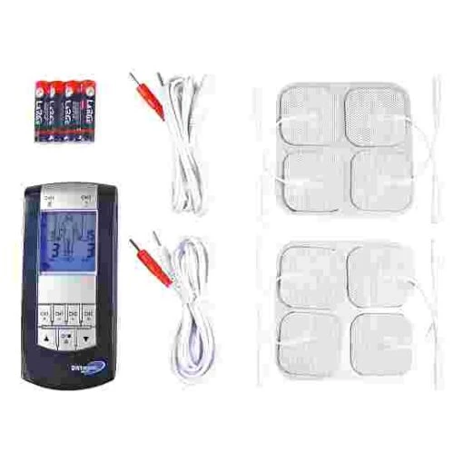 Dittmann Health "TEN 240" Tens Machine - Image 2