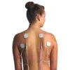 Replacement Gel Pads -The Fitness Equipment Store 208 9049