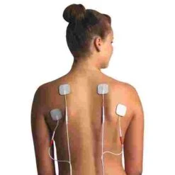 Replacement Gel Pads