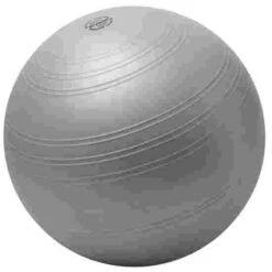 Togu "Powerball Challenge ABS" Gymnastics Ball -The Fitness Equipment Store 212 9701