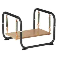 Pedalo "Sport" Stabiliser -The Fitness Equipment Store 214 1406