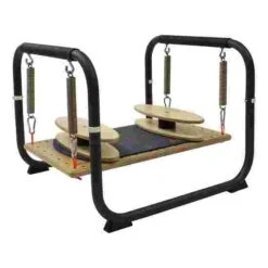 Pedalo "Sport" Stabiliser -The Fitness Equipment Store 214 1406 4