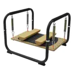 Pedalo "Sport" Stabiliser -The Fitness Equipment Store 214 1406 5