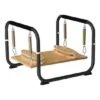Pedalo Stabiliser Set -The Fitness Equipment Store 214 1480