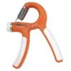 Sport-Thieme "Handgrip" Hand Trainer -The Fitness Equipment Store 215 2703